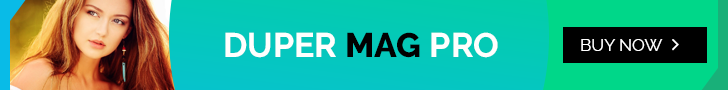 Banner Ads