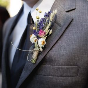 Tie