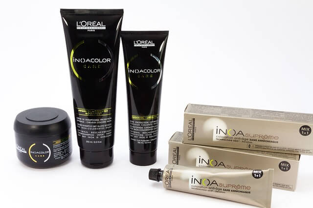 Hair Care - Image 2