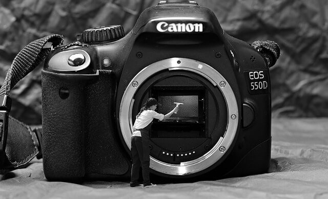 Camera - Image 4
