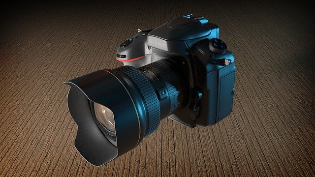 Camera - Image 3
