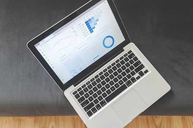 Laptop - Image 2