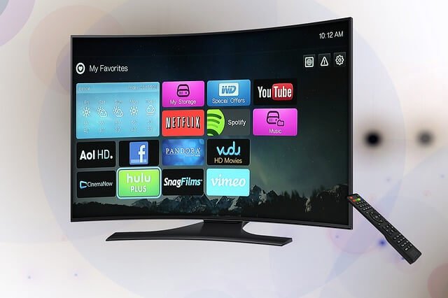 Television - Image 3