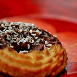 Biscuits