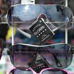 Sunglasses