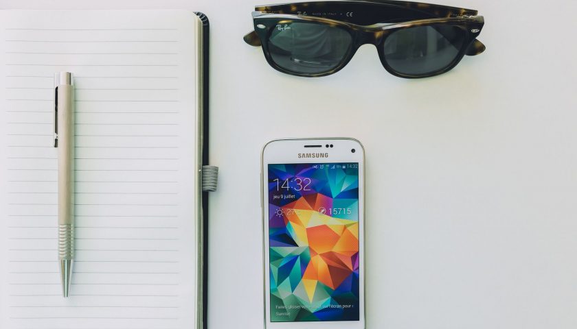 Mobile and Office